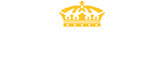 Beer Crown Logo - Corona - Shop Beer Gear