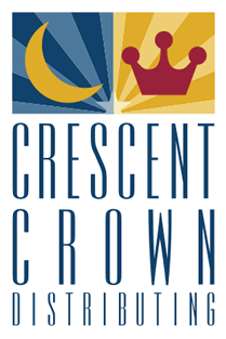 Beer Crown Logo - Crescent Crown Distributing and Beverage Distributors