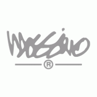 Mossimo Logo - Mossimo | Brands of the World™ | Download vector logos and logotypes