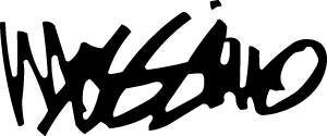Mossimo Logo - Mossimo logo