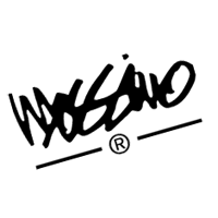 Mossimo Logo - LogoDix