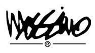 Mossimo Logo - Mossimo