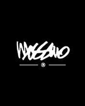 Mossimo Logo - Download Mossimo Logo Phone Wallpapers - 33645 | mobile9