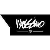 Mossimo Logo - Mossimo logo | Branded | Boy outfits, Tween, Logos