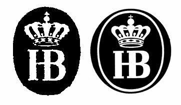 Beer Crown Logo - The TTABlog<sup>®</sup>: Precedential No. 9: Finding Wine and Beer