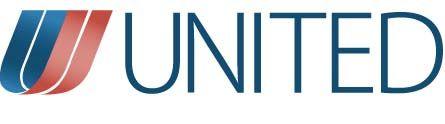 United Tulip Logo - brandchannel: United Continental Rebranding Takes Off Without Tulip