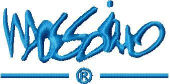 Mossimo Logo - Mossimo Logos