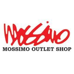 Mossimo Logo - Mossimo Logos