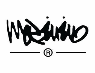 Mossimo Logo - Mossimo Sales New Jersey