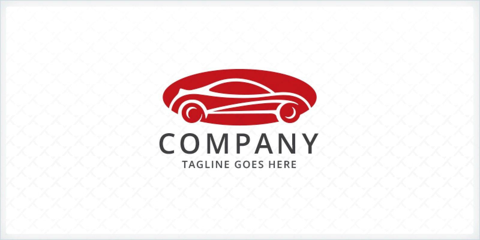 Rapair Automotive Logo - Auto Repair