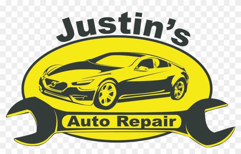 Rapair Automotive Logo - Car Logo Clipart Auto Repair Repair Logo Png