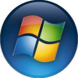 Windows Longhorn Logo - Pre Register For Longhorn Beta 3. Remote Administration For Windows