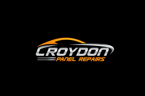Rapair Automotive Logo - Logo Design for Logo required for Automotive Smash Repair shop by ...