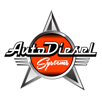 Diesel Shop Logo - Logo design request: looking for a logo for an automotive repair and ...