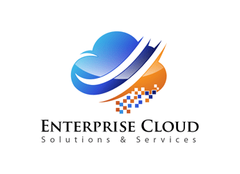 Cloud Company Logo - Cloud Computing Logos