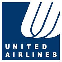 United Tulip Logo - 129 Best UAL images | United airlines, Commercial aircraft, Air travel