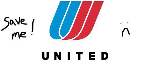 United Tulip Logo - the end of an era