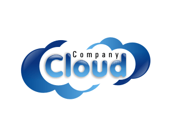 Cloud Company Logo - Cloud Company logo design contest. Logo Designs by graphicworker