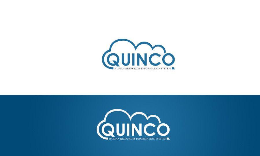 Cloud Company Logo - Entry #378 by rajudesigner for Logo Design for HR Cloud Company ...