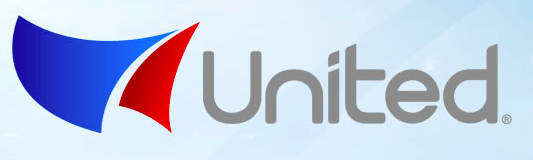 United Tulip Logo - Is United Re Re Branding? No, But Maybe They Should Consider