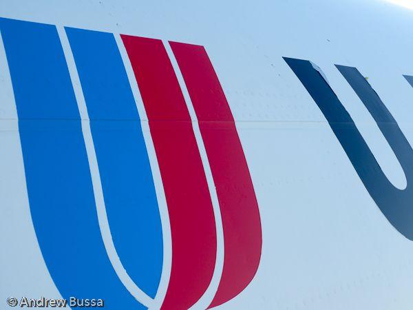 United Tulip Logo - Frequent Flyer Guy - Miles, Points, Tips, and Advice to Help Flying ...