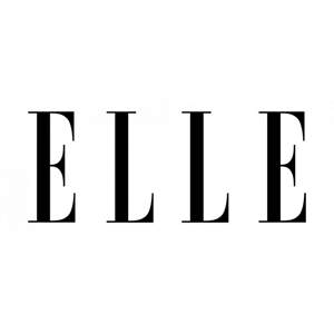 Elle Logo - Elle Logo. Tory Burch Foundation