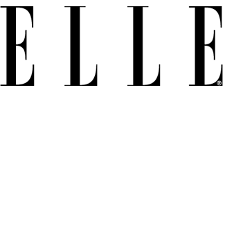 Elle Logo - Elle logo png 7 PNG Image