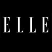 Elle Logo - Elle Magazine Reviews | Glassdoor.co.uk