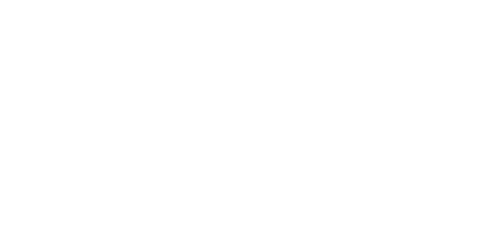 Company White Logo - Intuit®: Company | Press Room - Logos