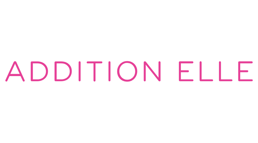 Elle Logo - Addition Elle Logo Vector - (.SVG + .PNG)