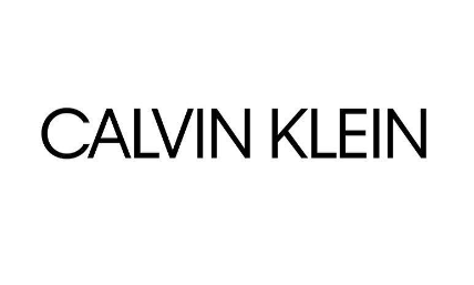 Calvin Klein Logo - Calvin Klein悄悄推出新标志| Marketing Interactive