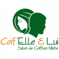 Elle Logo - Elle Logo Vector (.EPS) Free Download