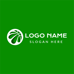 Custom Basketball Logo - Free Basketball Logo Designs | DesignEvo Logo Maker