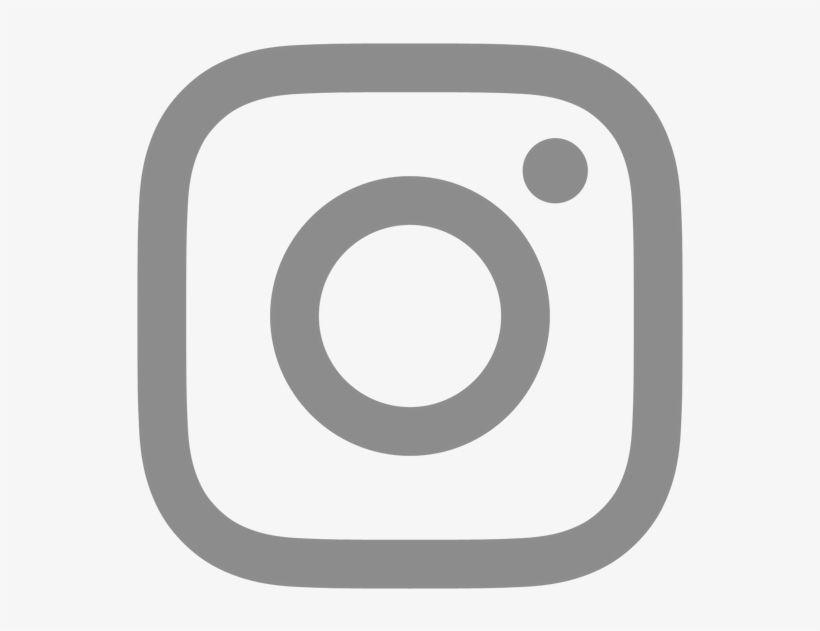 YouTube Instagram Logo - Subscribe And Watch On Our Youtube Channel Logo