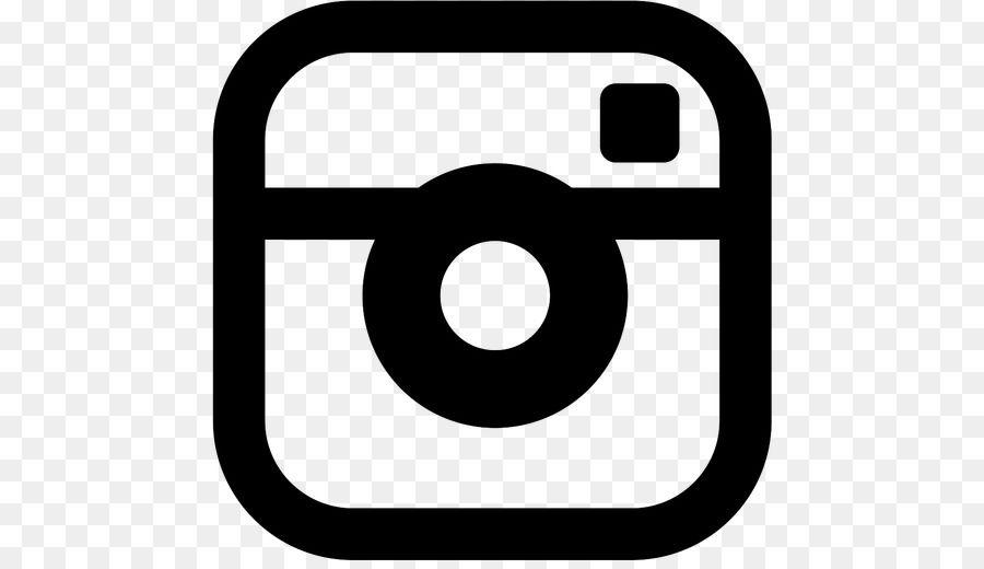 YouTube Instagram Logo - Computer Icons YouTube Logo Symbol Facebook - INSTAGRAM LOGO png ...