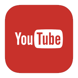 YouTube Instagram Logo - YouTube introduces 