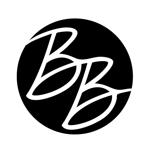 BB Circle Logo - Beers – Billericay Brewing Company