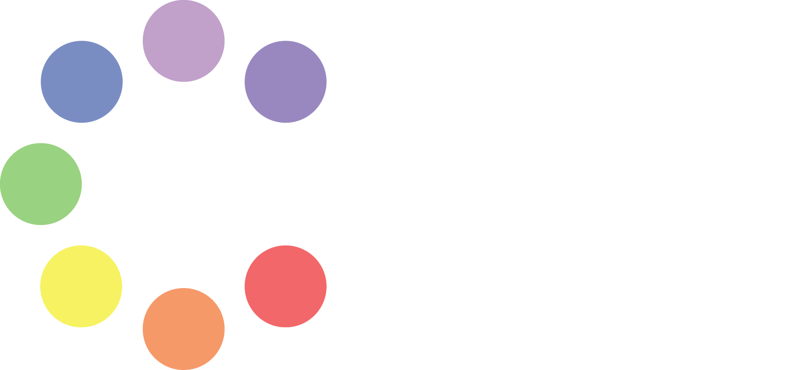 B B In Circle Logo - Circles Bed & Breakfast | Guest House | B and B | Hotel Pewsey ...