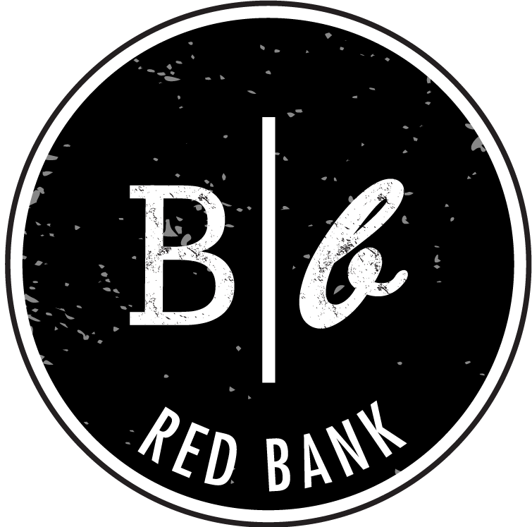 B B In Circle Logo - Bb Circle Transparent Bank Board & Brush