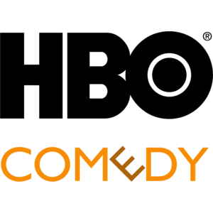 HBO Comedy Logo - hbo comedy logo, Vector Logo of hbo comedy brand free download eps