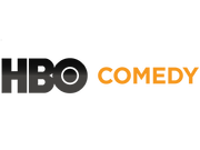HBO Comedy Logo - Image - HBO Comedy Logo.png | The Idea Wiki | FANDOM powered by Wikia