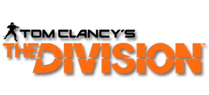 Tom Clancy Division Logo - Tom Clancy's The Division SHD Emblem T Shirt