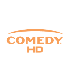 HBO Comedy Logo - HBO Comedy HD Live Stream | Watch Shows Online | DIRECTV