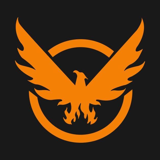 Tom Clancy Division Logo - Find me the Cheapest Tom Clancy: The Division | Bitfortip | Tip ...