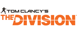 Tom Clancy's the Division Logo - Tom Clancy's The Division Gold Edition - XBOX One [Digital Code ...