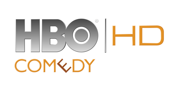 HBO Comedy Logo - HBO Live Stream HD - Watch HBO Live Stream Online