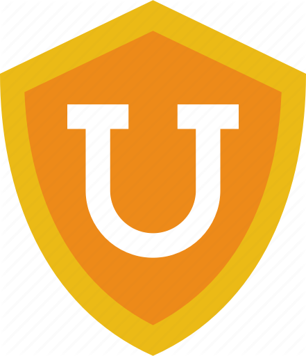 University of Learning Logo - Course, education, learning, logo, school, university icon