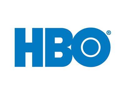 HBO Comedy Logo - Production Stopped on David Fincher's New HBO Comedy | TVWeek