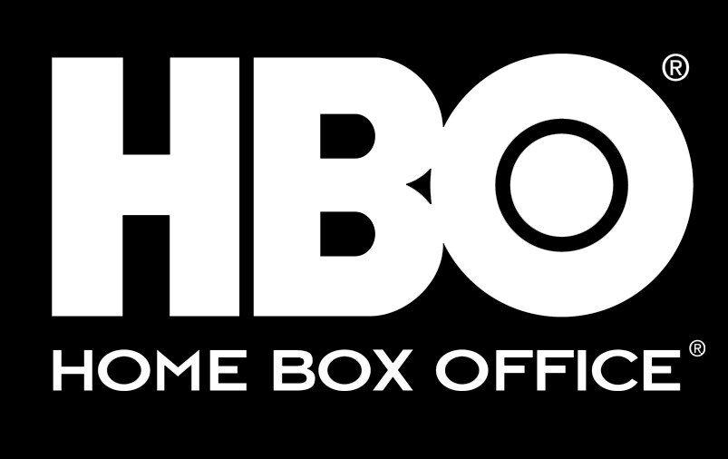 HBO Comedy Logo - David Fincher's HBO Comedy Series Halts Production