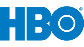HBO Comedy Logo - Whitney Cummings Comedy Pilot & Stand-up Special Set At HBO | Deadline